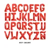 MTF-ZM16MT-rojo