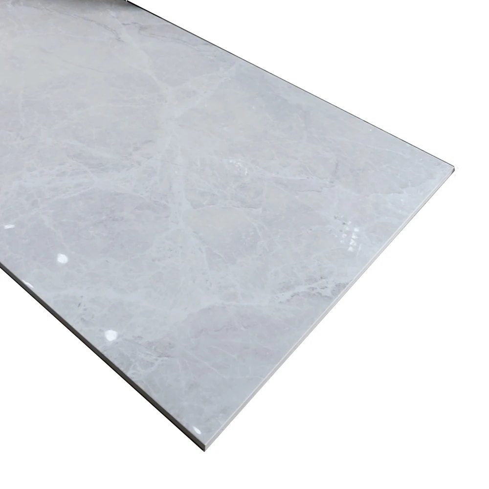 Discontinued Ceramic Bathroom Tiles Walls And Floors Kitchen Wall Tiles Living Room 30x60 Mirror