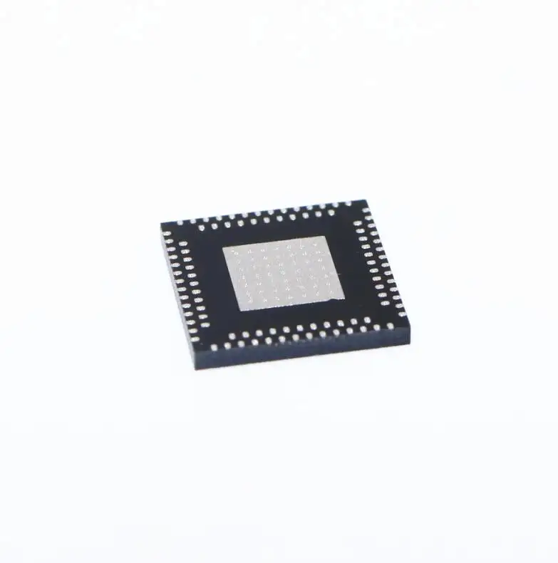 V680s-hmd64-etn New And Electronic Components Integrated Circuit  Electronics Ic Chips Development Tools Buy V680s-hmd64-etn,New And  Electronic Components Integrated Circuit Electronics,Ic Chips Development  Tools Product on