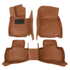 Marrón