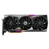 GeForce RTX 4070 Titre