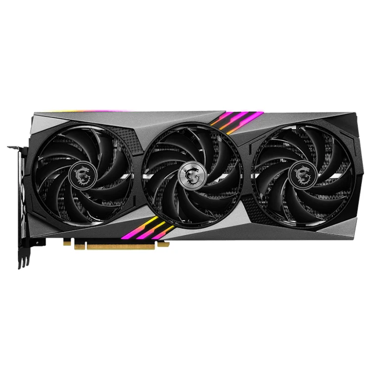 RTX 4070 Ti 02.jpg