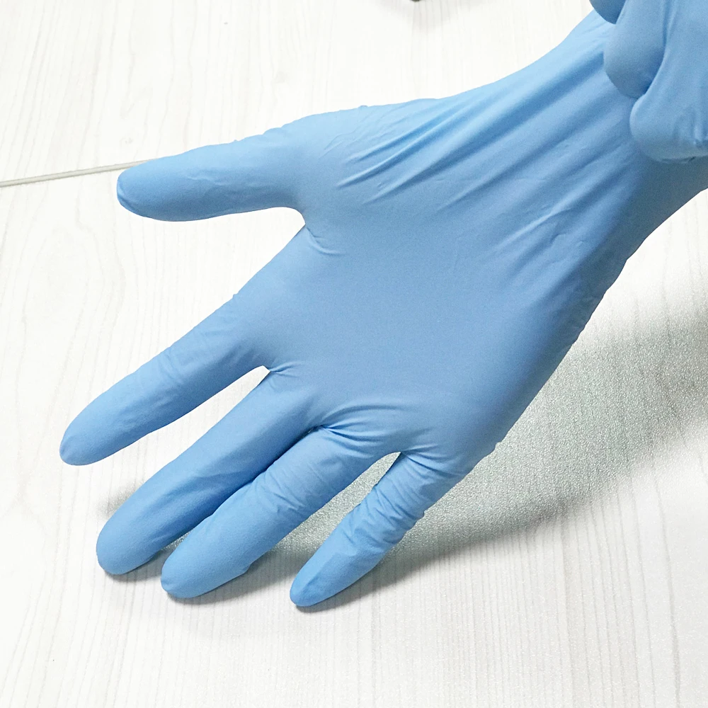 medical examination gloves wholesale