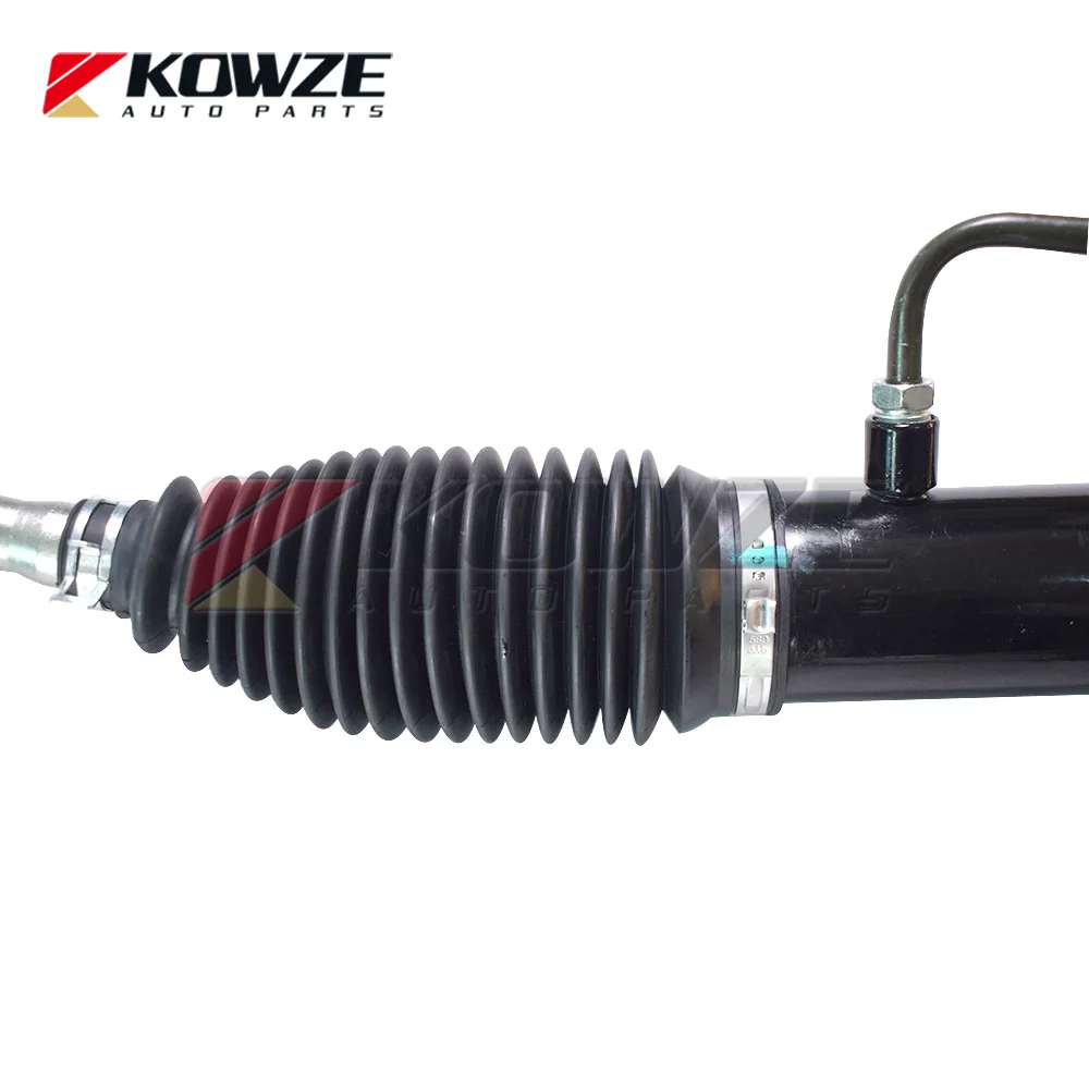 Mitsubishi L200 Power Steering Rack Gear - Kowze MR333502