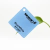 Blue/White 9T26P