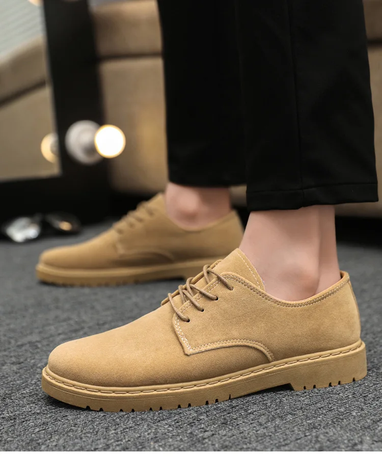 Scarpe Eleganti Uomo Con Completo ELEGANTI SCARPE UOMO Class Blu Vernice Calzature Man Shoes Cerimonia Da 39 A 43 EUR 55,00 - IT Scarpe Uomo Casual Mocassini Uomo