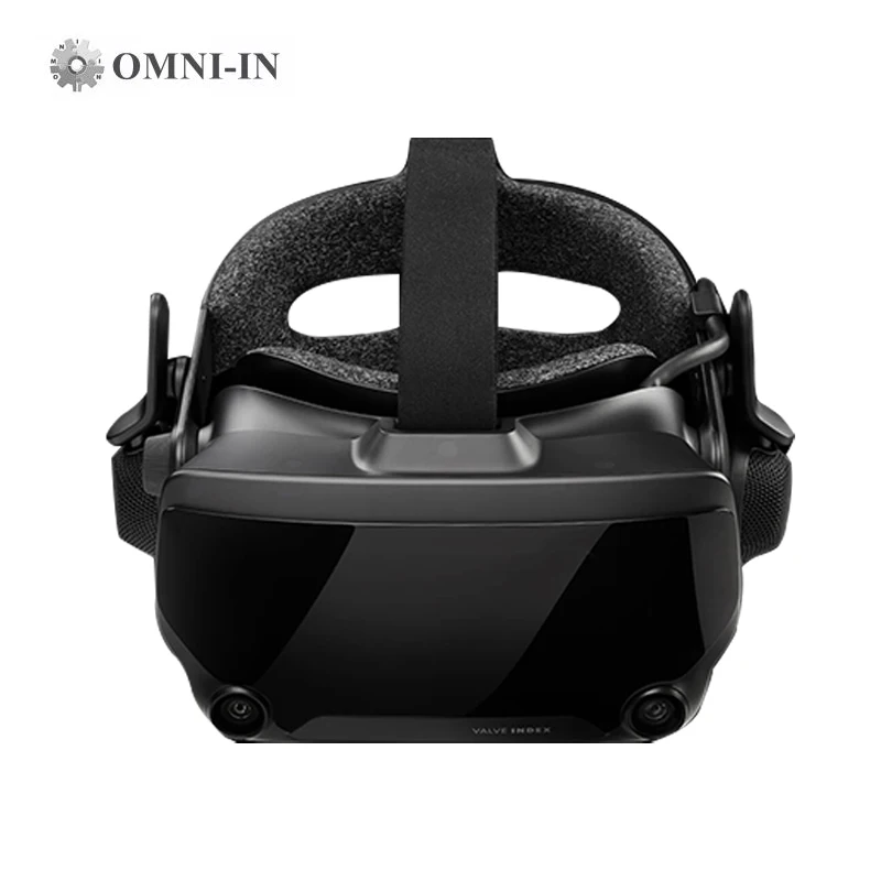 Valve Index VR Glass Wirtual Reality Amusement Equipment Smart