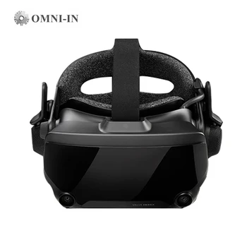 Valve Index VR Glass Wirtual Reality Amusement Equipment Smart