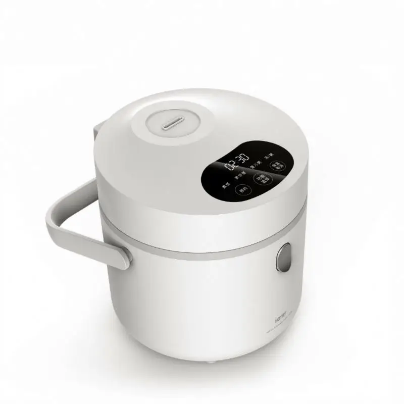 Weking Rice Cooker Electric Multi Cooker ali Baba Express Rice Cooker Lunch Box