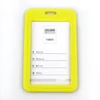 Yellow-vertical