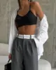 Grigio