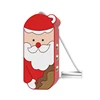 Père Noël