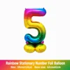 arcoiris 5