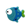 013-50