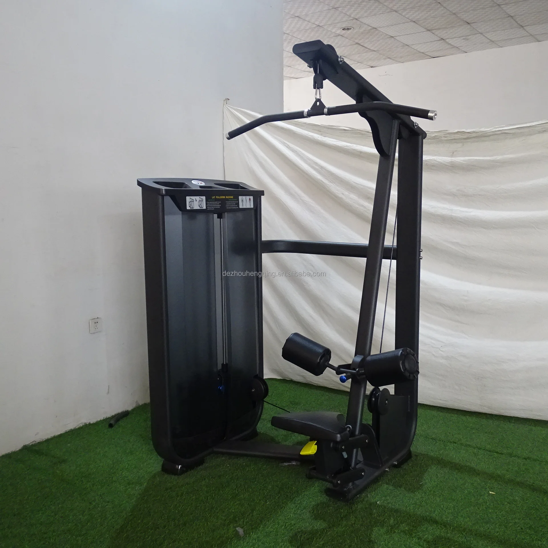 gym Equipment (1).JPG