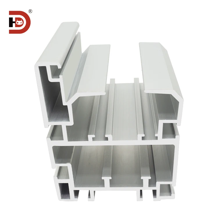 product 100127 triple speed heavy duty extruded industrial aluminum profile 381 pitch double speed bs30 c212a carbon steel chain-6