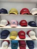 colores