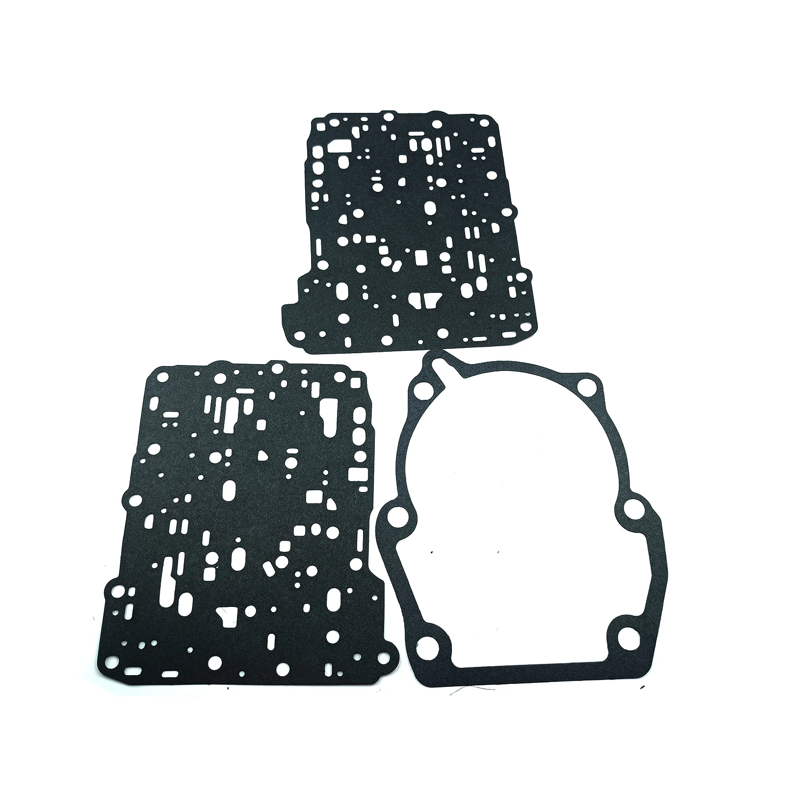 Transpeed Oem Quality Automatic Transmission Parts Rebuild Master Repair Kit A750e A750f
