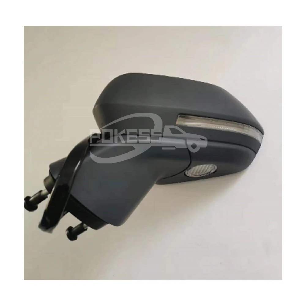 Auto Parts GR2B17683EHXWAA GR2B17683EJXWAA GR2B17683EGXWAA Rearview Mi... — 3