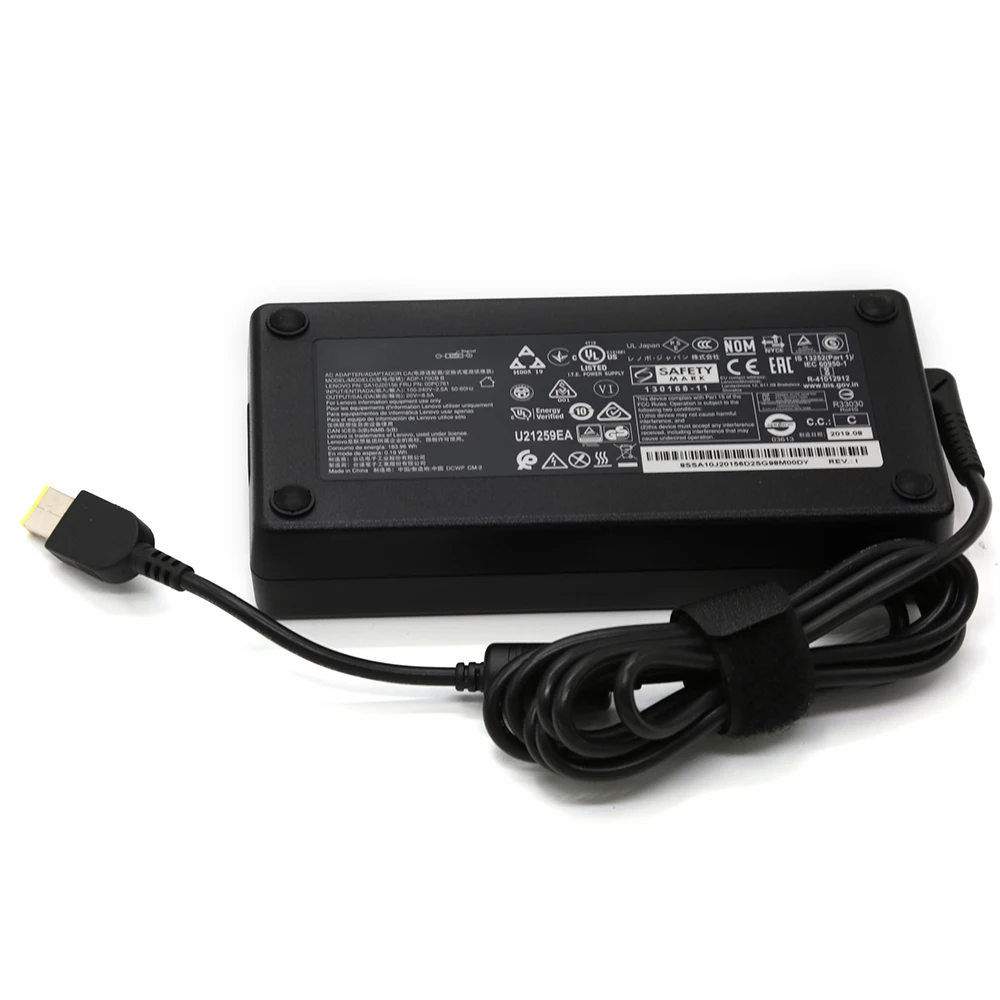 lenovo 20v 6a (2).JPG