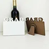 GRAD top