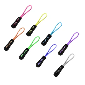 Non-locking Zipper Slider with Low Nickel Content