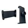 Flat clip