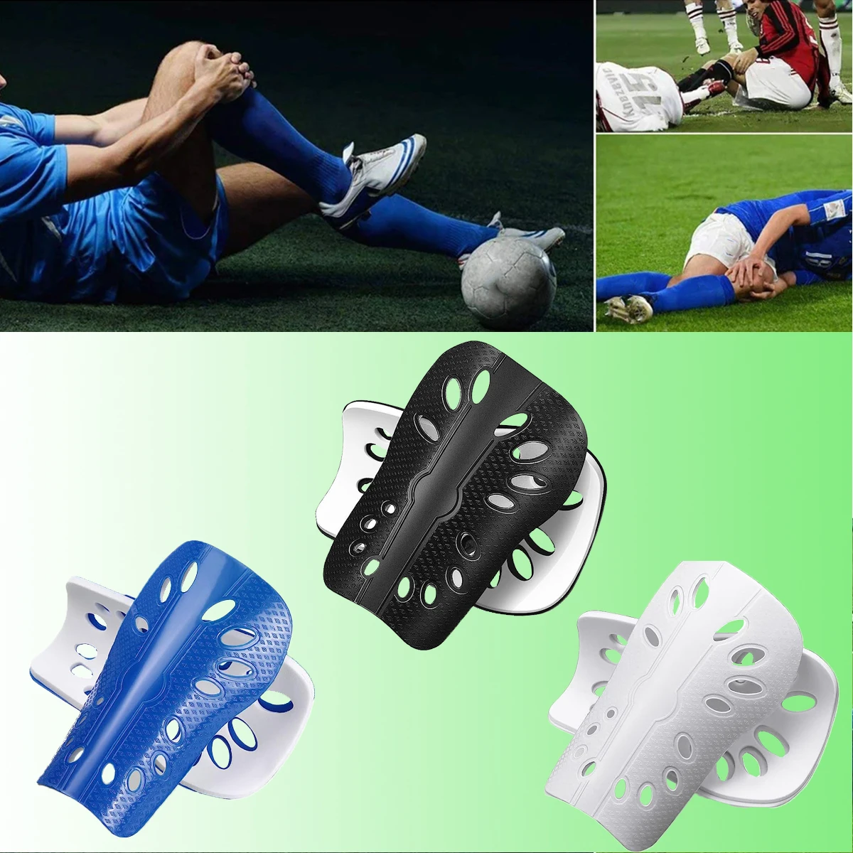 2025 Venderse Como Panqueques Wholesale Shin Pad Espinilleras