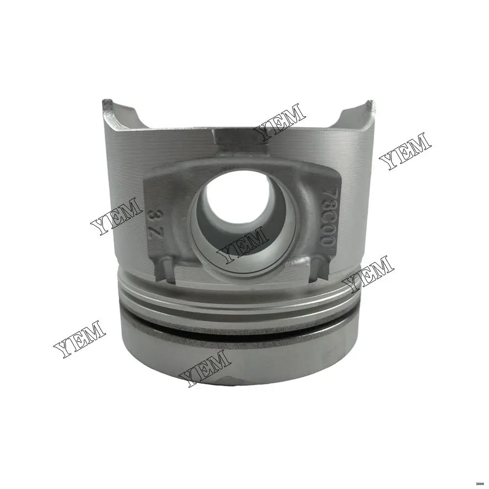 Engine Repair Kit 3Z Piston for Toyota 6