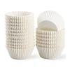 Amarillo