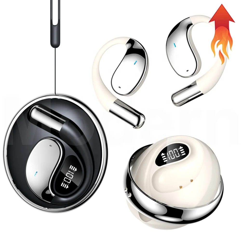 東京リベンジャーズ TOoKA BASE EARPHONE UIZZ-4397 東京リベンジャーズ TOoKA BASE EARPHONE UIZZ-4397 東京
