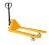 Pallet Jack