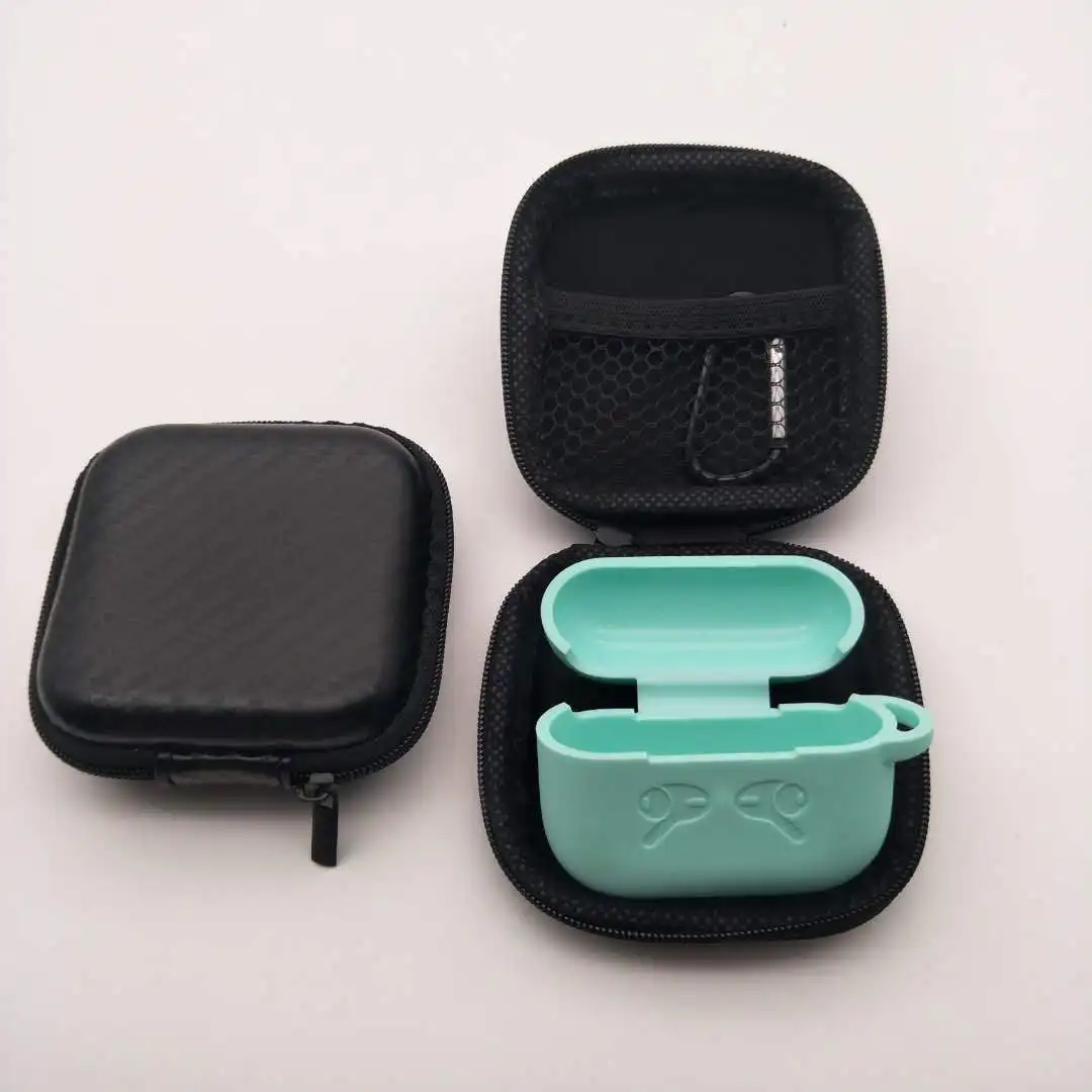 Factory Direct Sale Boat Airdopes 131 Wireless Headset Accessories