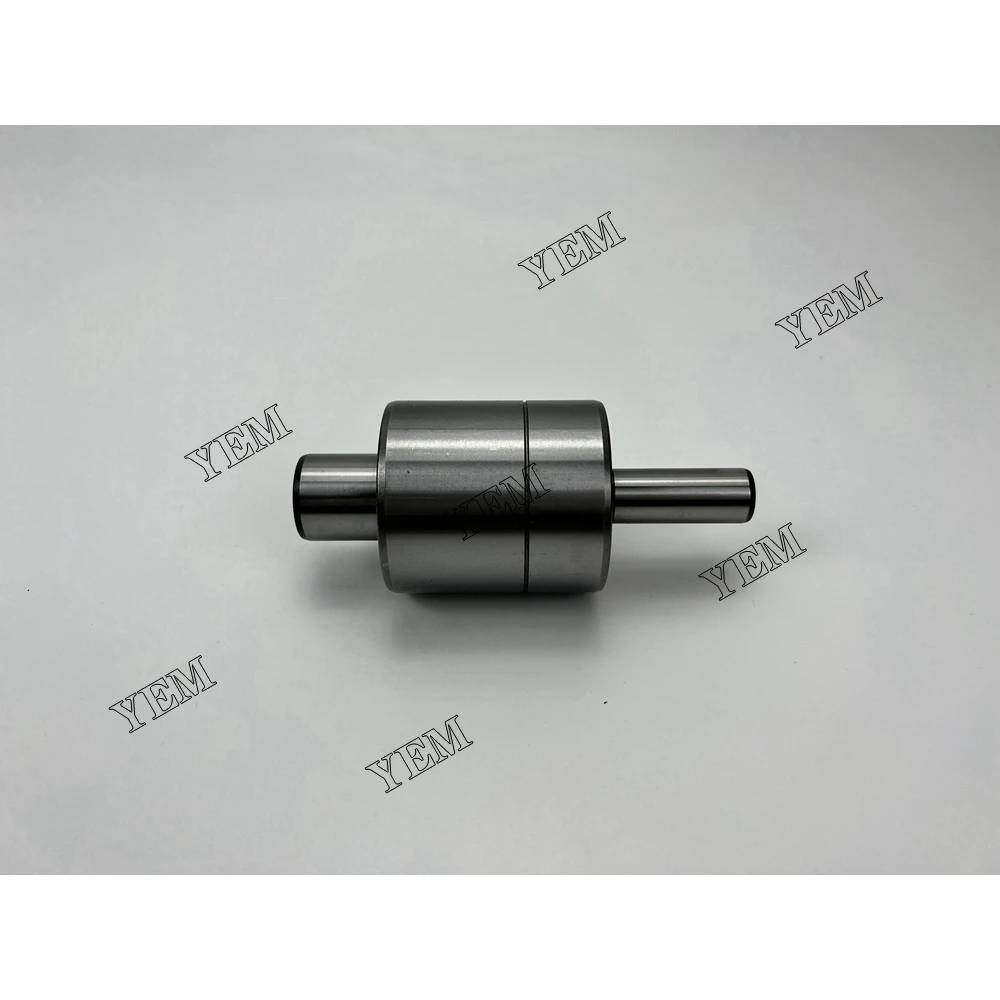 P086TI Water Pump Bearing WR2555127 Fit for Doosan Engine.