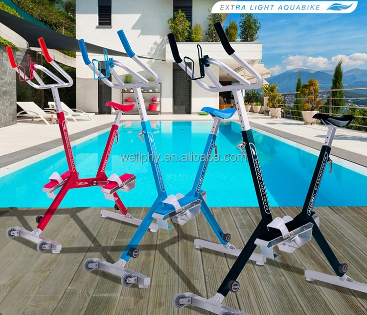 ウォーター トレーニング機器‼️ アクアティック水中トレッドミルアクアトレッドミル水中
