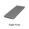 Light Gray 15cm sample