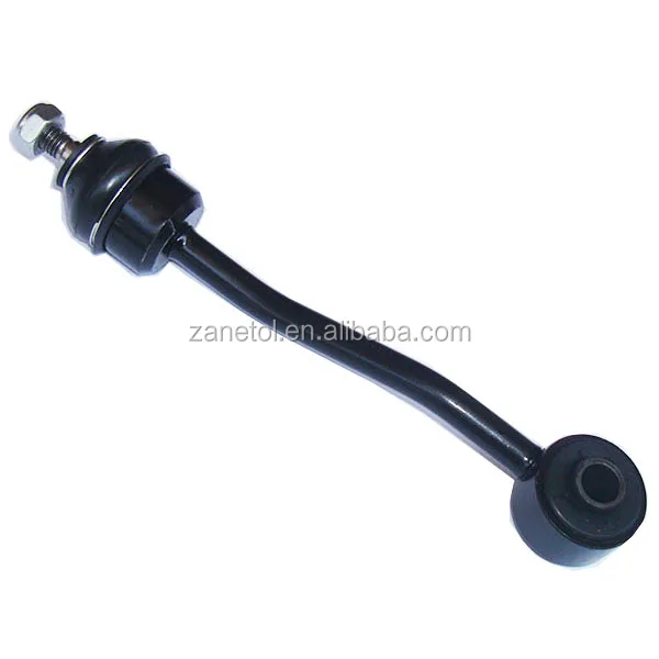 Front Stabilizer Sway Bar Link for Jeep Wrangler TJ 1997-2006 K3197 5208771AB 52087771AB