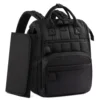 Black-15.6 in-VYMB5138LK10M