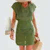 6568-green