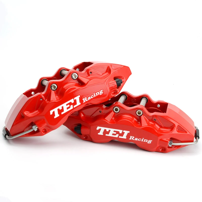 суппорта brembo 6 поршней. суппорт jbt cm4p brake system цену. суппорта brembo на w204. 6 поршневые суппорта. 6 поршневые суппорта.