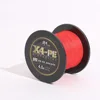Chine Rouge 500m