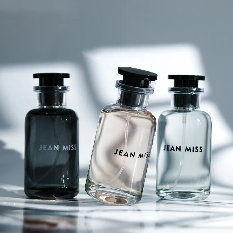 Luxury Perfumes Selling Fragrance Online Shop Our Factory Price