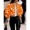 Naranja
