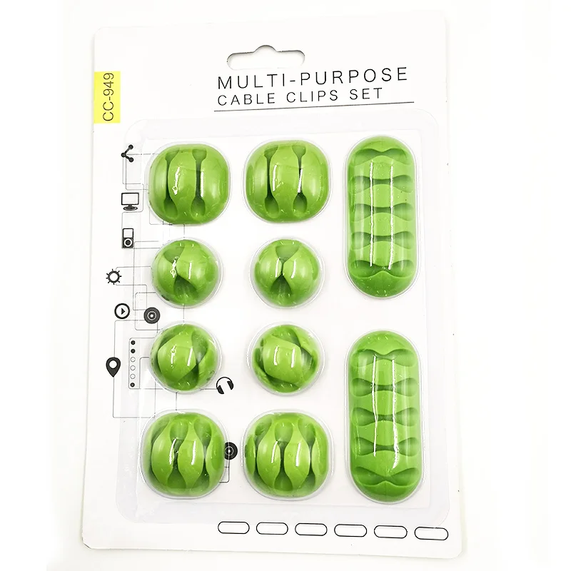 cable clips2.jpg
