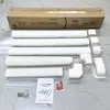 410 set (for 1 to 5 horsepower) 1 set