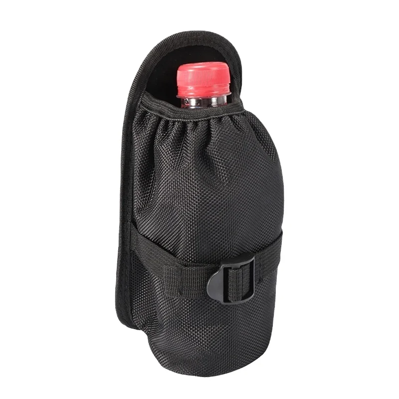 Duty Gear Swat Tactical Belt Accessories Molle Water Bottle Holder Small Bottle Pouches For Patrol Police Buy Tactical Belt Setup Tactical Bottle Pouches Water Bottle Holder Product On Alibaba Com