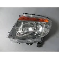 Fofactor Outlet High Quality Headlight OEM AB39-1 — 5