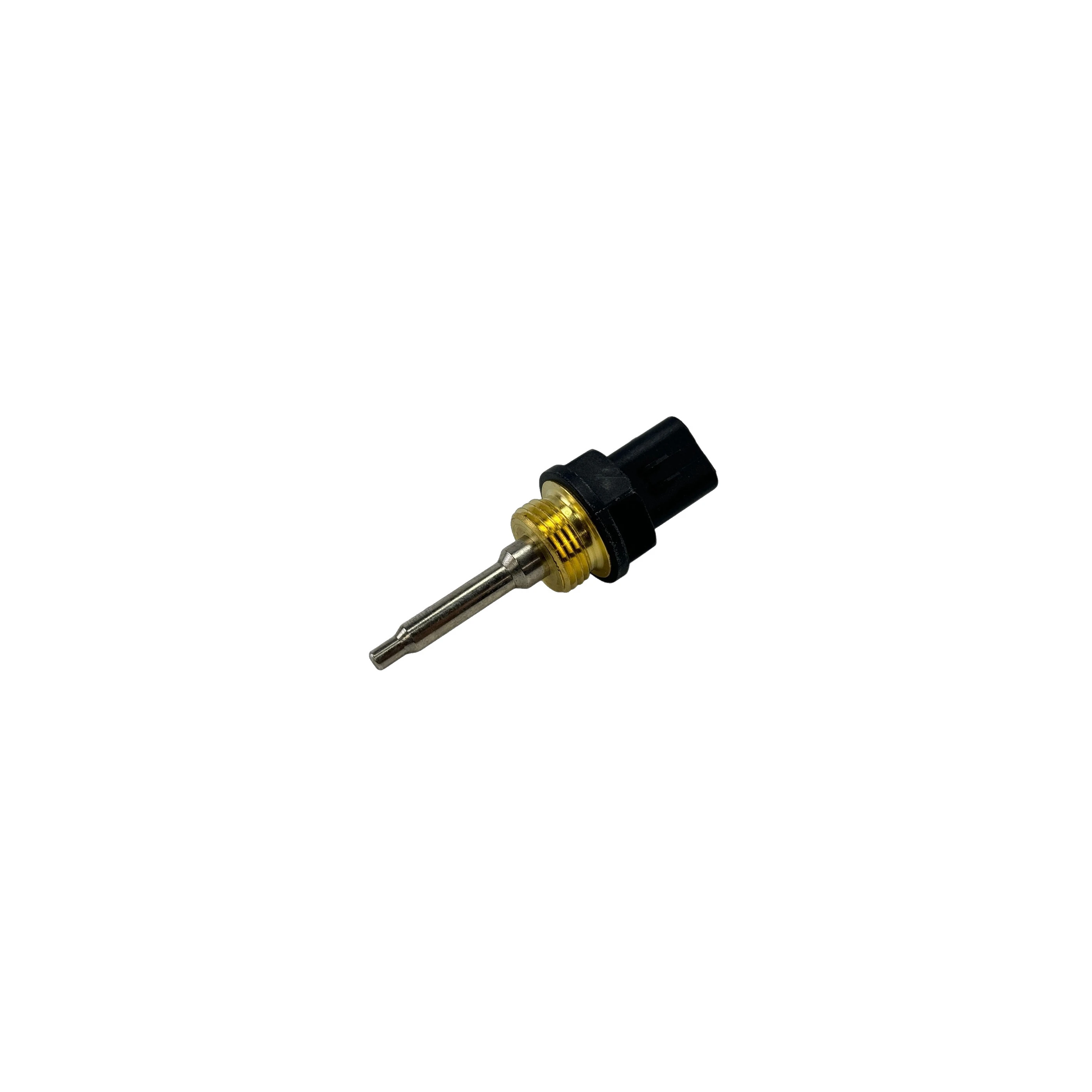 For Caterpillar C9 Air Temperature Sensor Genuine Engine Parts