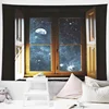 Black 6