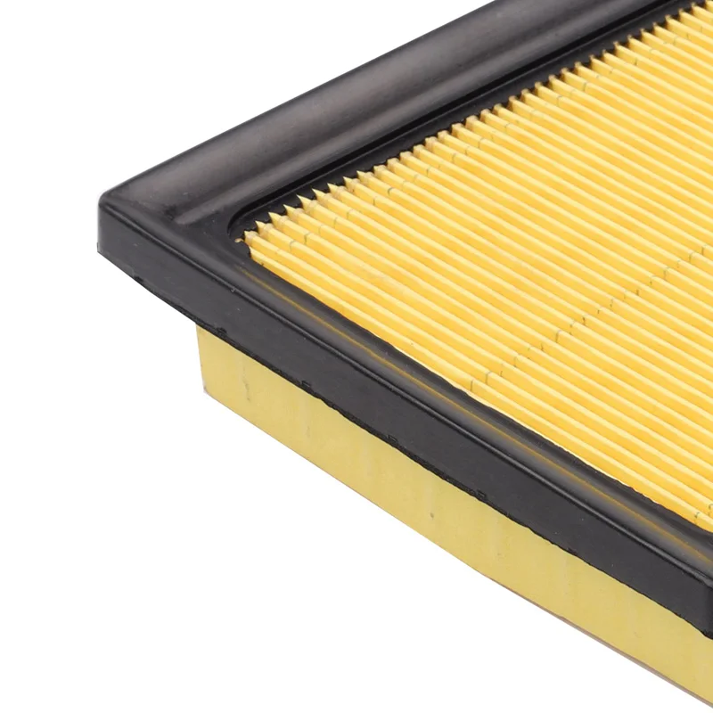 Car Replacement Engine Air Filter 1780131100 Buy Wholesale Oem Factory For Toyota Mark X